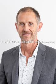 Bruce Hamilton_001.JPG