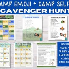 Alexander the great, isn't called great for no reason, as many know, he accomplished a lot in his short lifetime. Camping Trivia And Games Etsy