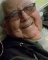 Stuart Fast's Instagram, Twitter & Facebook