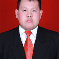 PDF) Pluralisme Konstitusional dalam Pengakuan Kesatuan Masyarakat Hukum  Adat di Bali