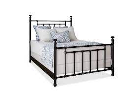 (9) total ratings 9, $100.99 new. Wesley Allen Blake Iron Bed In Canada The Mattress Sleep Company