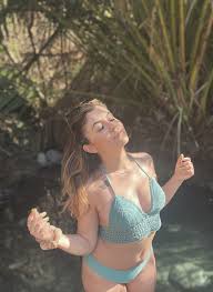 Trinity (@trinnbaby) Onlyfans Account. Best trinnbaby photos and videos  (1059) for Free! | thefap.org