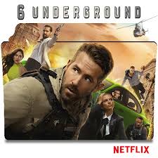 Escape from pretoria izle, escape from pretoria full izle, escape from pretoria türkçe dublaj izle, escape from pretoria hd izle, escape from pretoria 2020 izle, escape from pretoria 1080p izle, escape from pretoria türkçe altyazılı izle, 1970'ler, güney afrika. Pendrive Movies Home