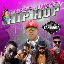Hip hop / rap formato: As Mais Tocadas Dos Trap Hiphop 2019 Rap Hip Hop Sua Musica