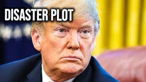 Late Hollywood Icons...