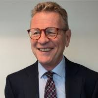 Andy Edgar Email & Phone Number