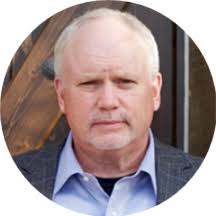 Dr. Jason Lowell Hansen, DDS