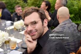 81 David Yurman Pinky Ring Event Stock Photos, High-Res Pictures, and  Images