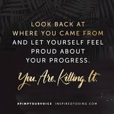 Used books starting at $3.59. Throwback Thursday Remember When Edition Inspirational Quotes Motivational Quotes Quotes