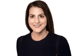 Leadership and Board