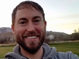 Fundraiser for Janae Huntington by Ashlen Clark : Brady Huntington's  Funeral Fund