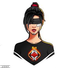 En cualquier momento, estés donde estés y en todos tus dispositivos. Jerf No Instagram Avatar Ff Para Apelapato A Lenda Fiz Essa Nova Versao Marquem Ele Nos Comentarios Pf M Free Fire Girl Free Fire Logo Photo Logo Design