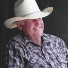 Obituary information for Ray Carlson