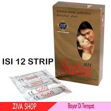 Bentuk, kelebihan, dan cara pakai. Jenis Kondom Kondom Bergerigi Kondom Sutra Kemasan Hitam Harga Kondom Sutra Merah Dan Hitam Perbedaan Terkait Kondom Sutra Gerigi Biru Isi 12 Pcs Jodaugherty19