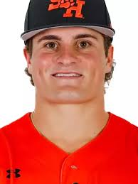 2025 Baseball Roster