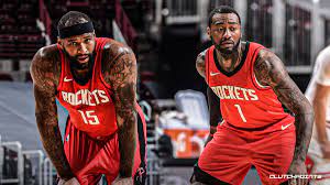 Meaning of wall rocket with illustrations and photos. Rockets News John Wall Demarcus Cousins Among Houston Players Facing 7 Day Quarantine Period