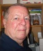 Amazon.com: Don McDowell: books, biography, latest update