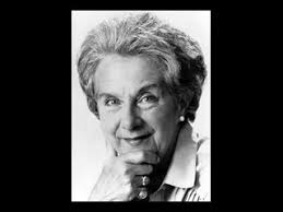 List of Celebrities with last name: Lott