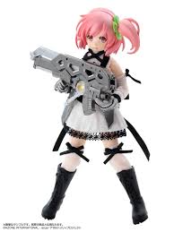 抽象 動物・野生生物 芸術 背景・テクスチャ 美容・ファッション 建物・都市 ビジネス・金融 有名人 エディトリアル 教育 食べ物・飲み物 ヘルスケア・医療 祝祭日・. ã‚¢ã‚µãƒ«ãƒˆãƒªãƒªã‚£ ä¸€æŸ³æ¢¨ç'ƒã®ãƒ‰ãƒ¼ãƒ«ãƒ•ã‚£ã‚®ãƒ¥ã‚¢ãŒãƒªãƒ‹ãƒ¥ãƒ¼ã‚¢ãƒ«ã—ã¦ç™»å ´ ã‚¢ãƒ‹ãƒ¡ã‚¤ãƒˆã‚¿ã‚¤ãƒ ã‚º