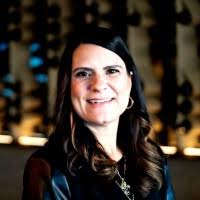 I am happy to share that I am starting a new position at Cooper's Hawk  Winery and Restaurants as the Senior Manager of Wine Club Marketing!