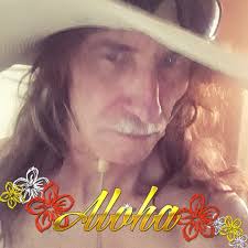 What causes low oil pressure in a VW engine?