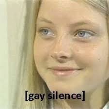 Ebony Bowman (@FutureFan88)