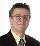 Michael Morris, Ph.D.