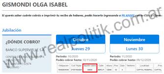 Estamos mal, pero vamos un poquitito mejor. Los Grabois Propiedades Deudas Y Contratos Con El Estado