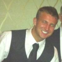 Maranda Grubbs Email & Phone Number