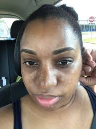 Our store also offers grooming, training, adoptions and curbside pickup. Roma Beauty Salon 35 Reviews Hair Salons 568 Milltown Rd North Brunswick Nj United States Phone Number