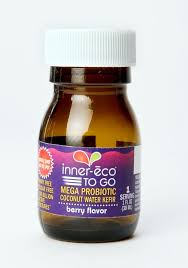 Maybe you would like to learn more about one of these? Probiotics What Are They And How Do They Work Abc News