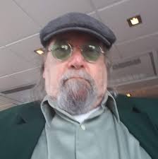 This Right Here 👇🏼 You know who needs a big shoutout right now? Volunteer  firefighters and EMTs who are putting $4.20+ per gallon of gas into their  cars just so they can