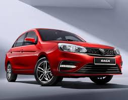 Proton is an automotive car company, founded in proton x70 series offers the x70, available in 4 variants is a new suv from proton. Proton Saga Coming To Pakistan In December Laptrinhx News