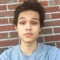 20+ "Michael Vigo" profiles