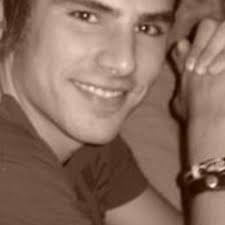 Laura Olea (@Laura_Funes93)