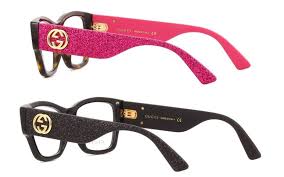 Raffinées et couture, les lunettes de vue gucci se suivent mais ne se ressemblent pas ! Lunettes Gucci 2018 Des Modeles De Lunettes Qui Seront A La Mode