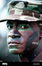 Sous officier de l'année Banque de photographies et d'images à haute  résolution