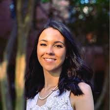 Cecilia Mahan's Instagram, Twitter & Facebook