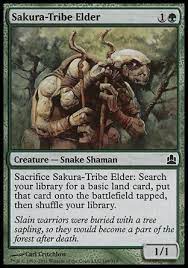 The Best Modern Manaramp Mana Source Modern Archives Modern The Game Mtg Salvation Forums Mtg Salvation