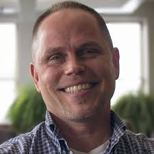 Rev. Michael Stanton to Preach Jan. 20