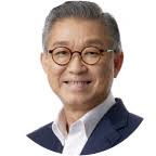 Mary Elizabeth Waldner