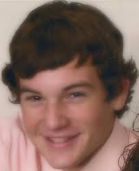 Clinton Austin Mayhew Obituary