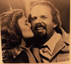 Welcome back to St. Johns River Pickleball Group