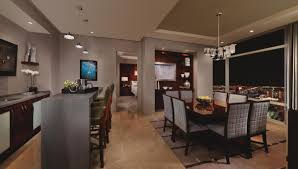 Two Bedroom Penthouse Suites At Aria Sky Suites Penthouse For Sale Las Vegas Suites Las Vegas Hotel Suites