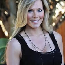 Christy Day (@thehautediary)