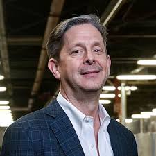 C.J. Robinson Company :: Contact