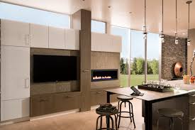 Nationwide supplier of premium, european made. Kitchen Remodeling Renovations Oklahoma City Edmond Ok By Classic Kitchens