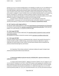 Lipsa calitatii procesuale active a parchetului. My Publications Penal Complaint Against Romanian Agents D Lupu And I Banu At European Court Of Human Rights Page 44 45 Created With Publitas Com