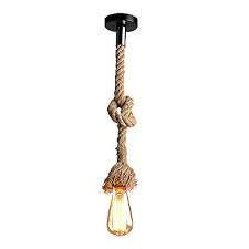 Prezzi economici e vasta scelta. Lamparas Led Para Cocina Leroy Merlin Catalogo Mejor Precio Garantizado