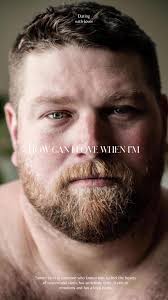 Bears' Album 🟫🟧🟨⬜️⬛ (@bearsalbum)'s videos with USE THIS SOUND TIKTOK  COMMUNITY